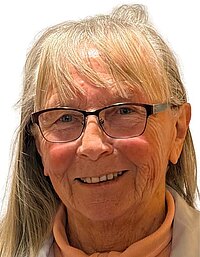 Leopoldine Wiesner