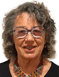 Sigrid Seitz-Kleindienst