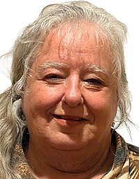 Ursula Weißmayr