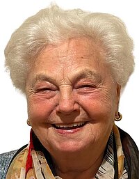 Ida Wizany