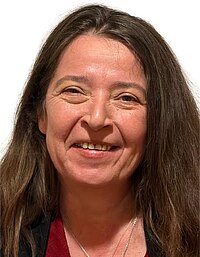 Margit Haselgrübler