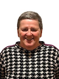 Maria Kurzbauer