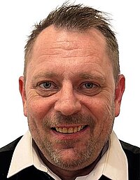 Hanspeter Bartholomäus Winkler