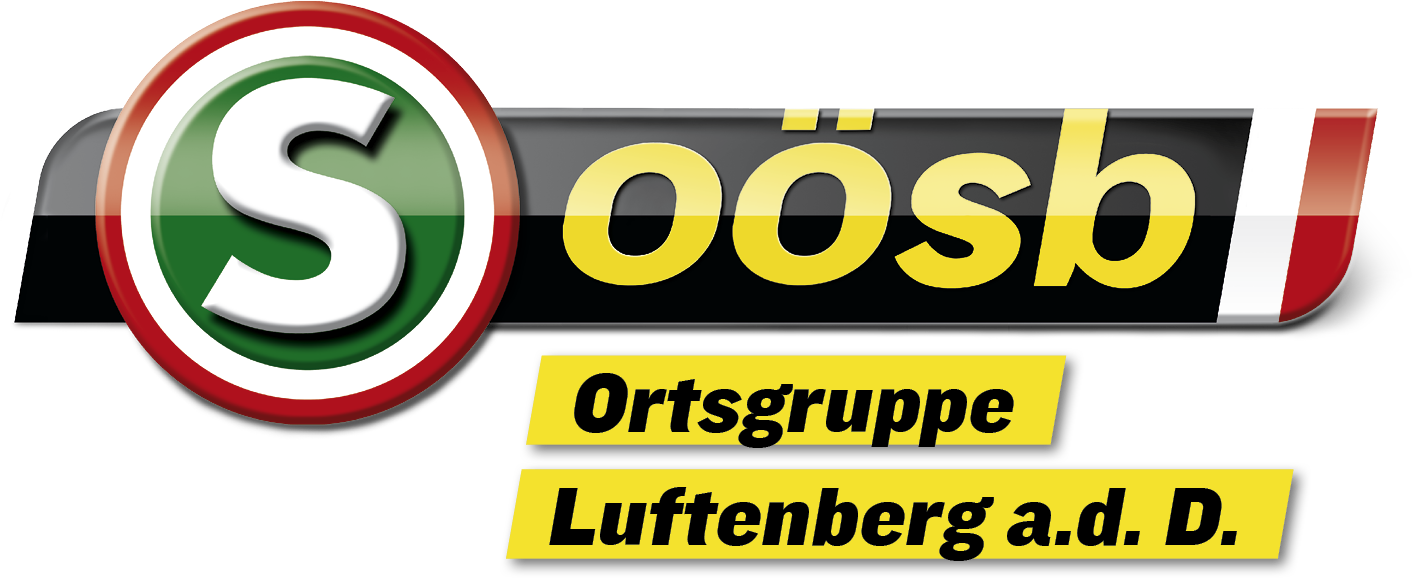 OÖSB Luftenberg an der Donau