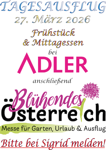 2026_03_27_Tagesausflug_Webseite.png
